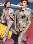 Etro (-2008)