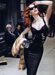 Guess (-2008)