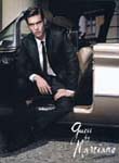 Guess (-2008)