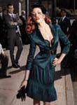 Guess (-2008)