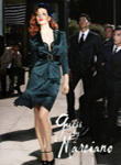 Guess (-2008)