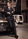 Guess (-2008)