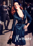 Guess (-2008)