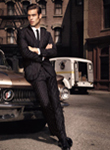 Guess (-2008)