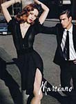 Guess (-2008)