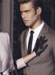 Guess (-2008)