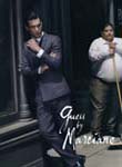 Guess (-2008)