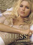 Guess (-2008)