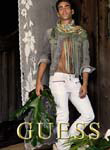 Guess (-2008)