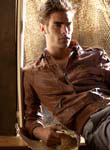 Guess (-2008)