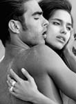 Guess (-2008)