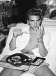 Guess (-2008)