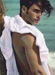 Guess (-2008)