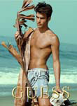 Guess (-2008)