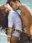 Guess (-2008)