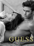 Guess (-2008)