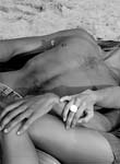 Guess (-2008)