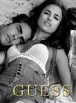 Guess (-2008)