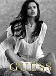 Guess (-2008)