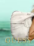 Guess (-2008)