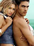 Guess (-2008)