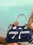 Guess (-2008)