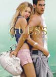 Guess (-2008)
