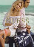 Guess (-2008)