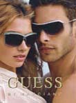 Guess (-2008)