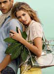 Guess (-2008)