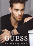 Guess (-2008)