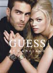Guess (-2008)