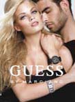 Guess (-2008)