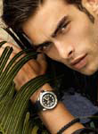 Guess (-2008)