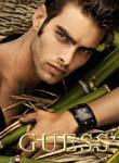 Guess (-2008)