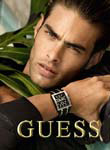 Guess (-2008)