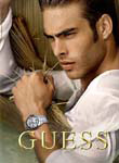 Guess (-2008)