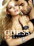 Guess (-2008)