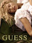 Guess (-2008)