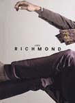 John Richmond (-2008)