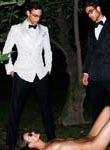 Tom Ford (-2008)