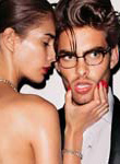Tom Ford (-2008)