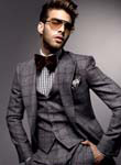 Tom Ford (-2008)