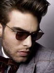 Tom Ford (-2008)