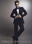 Tom Ford (-2008)