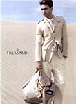 Trussardi (-2008)
