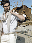 Trussardi (-2008)