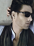 Trussardi (-2008)
