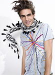 Desigual (-2009)