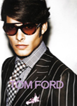 Tom Ford (-2009)